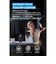 Anker Prime Power Bank (20100mAh, 220W)