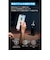 Anker Prime Power Bank (20100mAh, 220W)