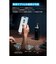 Anker Prime Power Bank (20100mAh, 220W)