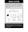 Anker Prime Power Bank (20100mAh, 220W)