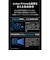 Anker Prime Power Bank (20100mAh, 220W)