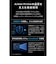Anker Prime Power Bank (20100mAh, 220W)