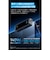 Anker Prime Power Bank (26250mAh, 300W) with Anker Prime Charging Base (150W, 3 Ports)