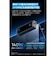 Anker Prime Power Bank (26250mAh, 300W) with Anker Prime Charging Base (150W, 3 Ports)