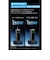 Anker Prime Power Bank (26250mAh, 300W) with Anker Prime Charging Base (150W, 3 Ports)