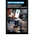 Anker Prime Power Bank (26250mAh, 300W) with Anker Prime Charging Base (150W, 3 Ports)