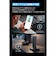 Anker Prime Power Bank (26250mAh, 300W) with Anker Prime Charging Base (150W, 3 Ports)