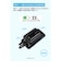 Anker Zolo Power Bank (20000mAh, 45W, Built-In Dual USB-Cケーブル)