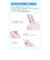 Anker Zolo Power Bank (20000mAh, 45W, Built-In Dual USB-Cケーブル)