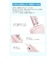 Anker Zolo Power Bank (20000mAh, 45W, Built-In Dual USB-Cケーブル)