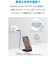 Anker PowerWave 10 Stand