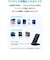 Anker PowerWave 10 Stand