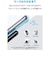 Anker PowerWave 10 Stand