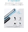 Anker PowerWave 10 Stand