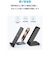 Anker PowerWave 10 Stand