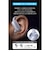 Soundcore AeroFit 2 Pro