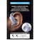 Soundcore AeroFit 2 Pro