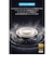 Soundcore AeroFit 2 Pro