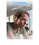 Soundcore AeroFit 2 Pro
