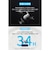 Soundcore AeroFit 2 Pro