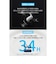 Soundcore AeroFit 2 Pro
