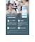 Soundcore AeroFit 2 Pro