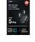 Soundcore Liberty 5 Pro
