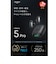 Soundcore Liberty 5 Pro