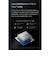 Soundcore Liberty 5 Pro