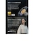 Soundcore Liberty 5 Pro
