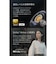 Soundcore Liberty 5 Pro
