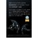 Soundcore Liberty 5 Pro