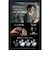 Soundcore Liberty 5 Pro