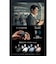 Soundcore Liberty 5 Pro