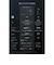 Soundcore Liberty 5 Pro
