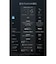 Soundcore Liberty 5 Pro