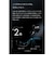 Soundcore Liberty 5 Pro