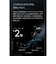 Soundcore Liberty 5 Pro