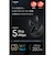 Soundcore Liberty 5 Pro Max