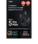 Soundcore Liberty 5 Pro Max