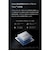 Soundcore Liberty 5 Pro Max