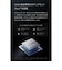 Soundcore Liberty 5 Pro Max