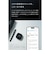 Soundcore Liberty 5 Pro Max