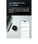 Soundcore Liberty 5 Pro Max