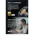 Soundcore Liberty 5 Pro Max