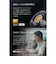 Soundcore Liberty 5 Pro Max