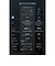 Soundcore Liberty 5 Pro Max