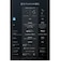 Soundcore Liberty 5 Pro Max