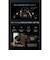 Soundcore Liberty 5 Pro Max