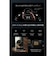 Soundcore Liberty 5 Pro Max